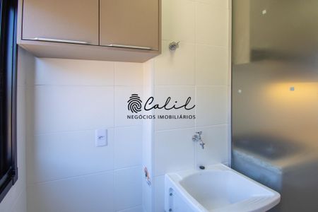 13_photo/94b9b9dc57.fb744a63ff0d3639-ATLAS-c4811f56-e7aa-4dc9-b204-98f0421fb264.jpg de apartamento para alugar com 2 quartos, 61m² em Terras de Santa Marta, Ribeirão Preto