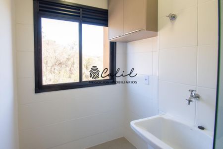 15_photo/94b9b9dc57.fb744a63ff0d3639-ATLAS-eba12572-cb46-4ba6-b1dc-bb72c90dbcba.jpg de apartamento para alugar com 2 quartos, 61m² em Terras de Santa Marta, Ribeirão Preto