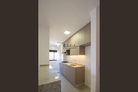 3_photo/94b9b9dc57.fb744a63ff0d3639-ATLAS-fa78cd34-8a81-4684-9a6d-485841fa3e04.jpg de apartamento para alugar com 2 quartos, 61m² em Terras de Santa Marta, Ribeirão Preto