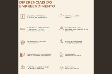 9_photo/94b9b9dc71.3714cccd63f8fe2d-ATLAS-18fd608e-d862-486c-a08c-a795693231c8.jpg de apartamento à venda com 2 quartos, 62m² em Bonfim Paulista, Ribeirão Preto