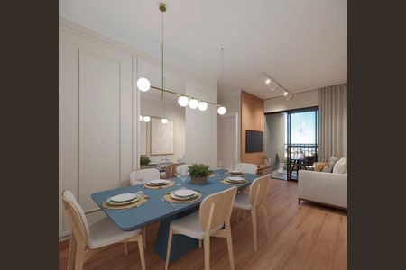 9_photo/94b9b9dc71.3714cccd63f8fe2d-ATLAS-6fb7194f-5fea-4ec0-a826-cded3f1d9d66.jpg de apartamento à venda com 2 quartos, 62m² em Bonfim Paulista, Ribeirão Preto