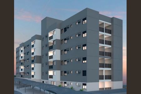 8_photo/94b9b9dc71.3714cccd63f8fe2d-ATLAS-75fbf075-334d-4917-acff-aabf21fe76a1.jpg de apartamento à venda com 2 quartos, 62m² em Bonfim Paulista, Ribeirão Preto