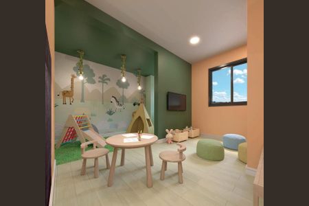 8_photo/94b9b9dc71.3714cccd63f8fe2d-ATLAS-8a0b1cb8-3e8a-456c-9443-239b13ff0ea9.jpg de apartamento à venda com 2 quartos, 62m² em Bonfim Paulista, Ribeirão Preto