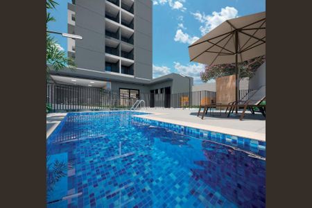 4_photo/94b9b9dc71.3714cccd63f8fe2d-ATLAS-901ffc32-5270-4f85-94a6-e07ad687c50e.jpg de apartamento à venda com 2 quartos, 62m² em Bonfim Paulista, Ribeirão Preto