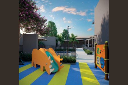 10_photo/94b9b9dc71.3714cccd63f8fe2d-ATLAS-a0d64d39-c9ce-4326-8376-1d7a4a9a37b5.jpg de apartamento à venda com 2 quartos, 62m² em Bonfim Paulista, Ribeirão Preto