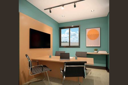 2_photo/94b9b9dc71.3714cccd63f8fe2d-ATLAS-bcc5c32a-046c-4969-81da-21178f9ef86e.jpg de apartamento à venda com 2 quartos, 62m² em Bonfim Paulista, Ribeirão Preto