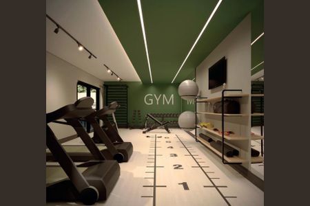 11_photo/94b9b9dc71.3714cccd63f8fe2d-ATLAS-da9a7beb-782f-4f60-9aa9-becdb9d613b6.jpg de apartamento à venda com 2 quartos, 62m² em Bonfim Paulista, Ribeirão Preto