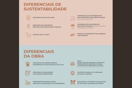 1_photo/94b9b9dc71.3714cccd63f8fe2d-ATLAS-db2f6957-290e-4cec-b1b3-4972c80f16ac.jpg de apartamento à venda com 2 quartos, 62m² em Bonfim Paulista, Ribeirão Preto