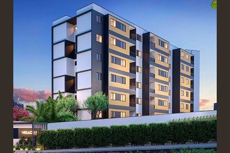 2_photo/94b9b9dc71.751bca41ac608a7d-ATLAS-17d83885-0427-4977-8b4f-64fd01db23a5.jpg de apartamento à venda com 2 quartos, 64m² em Bonfim Paulista, Ribeirão Preto