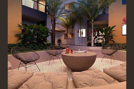 4_photo/94b9b9dc71.751bca41ac608a7d-ATLAS-1d5c08a7-fa10-43ff-8b4b-2071a58978c4.jpg de apartamento à venda com 2 quartos, 64m² em Bonfim Paulista, Ribeirão Preto