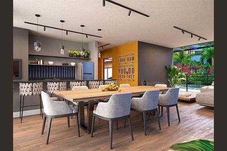 7_photo/94b9b9dc71.751bca41ac608a7d-ATLAS-2ab99f7b-b8d6-453c-8642-7bf2ea0eede1.jpg de apartamento à venda com 2 quartos, 64m² em Bonfim Paulista, Ribeirão Preto