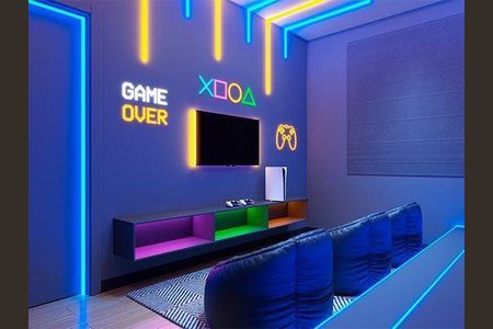 5_photo/94b9b9dc71.751bca41ac608a7d-ATLAS-35a14a01-608e-4833-9d50-3afe9c07b0ed.jpg de apartamento à venda com 2 quartos, 64m² em Bonfim Paulista, Ribeirão Preto