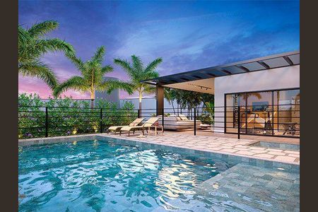 10_photo/94b9b9dc71.751bca41ac608a7d-ATLAS-4e90ca5a-4f05-4e77-8c29-00d709f1a1de.jpg de apartamento à venda com 2 quartos, 64m² em Bonfim Paulista, Ribeirão Preto