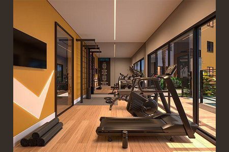 6_photo/94b9b9dc71.751bca41ac608a7d-ATLAS-66f63d58-7a6b-4938-bd7c-9ae91bba3479.jpg de apartamento à venda com 2 quartos, 64m² em Bonfim Paulista, Ribeirão Preto