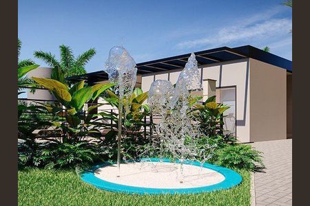 9_photo/94b9b9dc71.751bca41ac608a7d-ATLAS-67bfd7a4-7eef-41fb-95ef-7aa73c7f274b.jpg de apartamento à venda com 2 quartos, 64m² em Bonfim Paulista, Ribeirão Preto