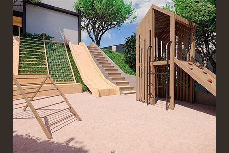 8_photo/94b9b9dc71.751bca41ac608a7d-ATLAS-750660e4-93ef-4d03-841b-519cfedf10b2.jpg de apartamento à venda com 2 quartos, 64m² em Bonfim Paulista, Ribeirão Preto