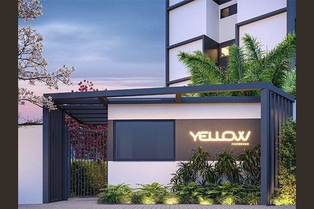 11_photo/94b9b9dc71.751bca41ac608a7d-ATLAS-89f2f367-1854-4fb0-b0ca-4a6e570ca20f.jpg de apartamento à venda com 2 quartos, 64m² em Bonfim Paulista, Ribeirão Preto