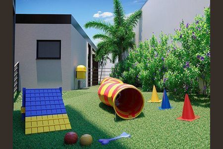 13_photo/94b9b9dc71.751bca41ac608a7d-ATLAS-ca22c8ed-9f0c-49ab-944a-3d9e3680f6df.jpg de apartamento à venda com 2 quartos, 64m² em Bonfim Paulista, Ribeirão Preto