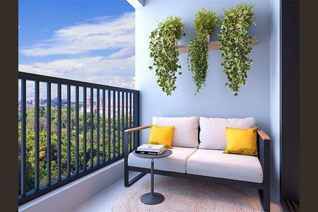 3_photo/94b9b9dc71.751bca41ac608a7d-ATLAS-dc71a3b8-2897-438f-bdf4-c077a3cc9c12.jpg de apartamento à venda com 2 quartos, 64m² em Bonfim Paulista, Ribeirão Preto