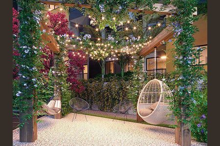 12_photo/94b9b9dc71.751bca41ac608a7d-ATLAS-f4db1af2-da97-4e87-a514-14f8d10ed56f.jpg de apartamento à venda com 2 quartos, 64m² em Bonfim Paulista, Ribeirão Preto