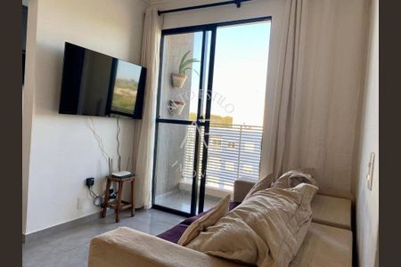 4_photo/94b9b9dc71.9c4071757b5ec98a-ATLAS-20b1e9a5-ce73-4bf2-bab6-5e2166fd9a2d.jpg de apartamento à venda com 2 quartos, 51m² em Bonfim Paulista, Ribeirão Preto