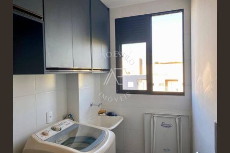 6_photo/94b9b9dc71.9c4071757b5ec98a-ATLAS-2825eed7-b7c2-4d0e-8be2-e3eee9994270.jpg de apartamento à venda com 2 quartos, 51m² em Bonfim Paulista, Ribeirão Preto