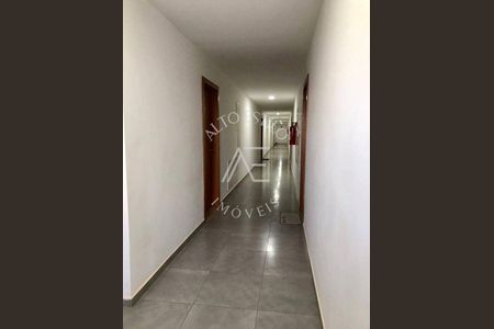 8_photo/94b9b9dc71.9c4071757b5ec98a-ATLAS-2c9f974f-32ef-4cc3-8bb4-747657ebbbc4.jpg de apartamento à venda com 2 quartos, 51m² em Bonfim Paulista, Ribeirão Preto