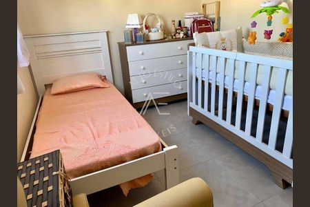 8_photo/94b9b9dc71.9c4071757b5ec98a-ATLAS-2eab8543-97a4-48cd-924c-7d96ee3ac466.jpg de apartamento à venda com 2 quartos, 51m² em Bonfim Paulista, Ribeirão Preto