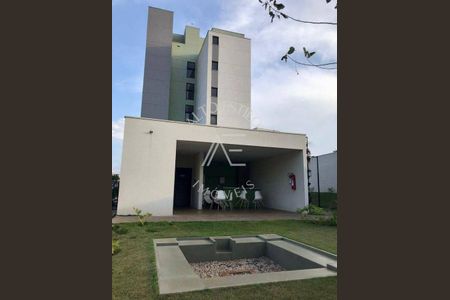 10_photo/94b9b9dc71.9c4071757b5ec98a-ATLAS-45ae66f6-29ea-4be4-b367-df42aaa155b1.jpg de apartamento à venda com 2 quartos, 51m² em Bonfim Paulista, Ribeirão Preto