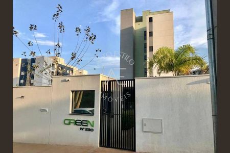 12_photo/94b9b9dc71.9c4071757b5ec98a-ATLAS-5d60fb1d-993d-42fe-8cd3-d68d04257176.jpg de apartamento à venda com 2 quartos, 51m² em Bonfim Paulista, Ribeirão Preto