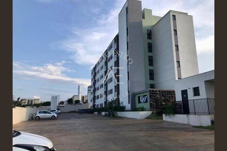 9_photo/94b9b9dc71.9c4071757b5ec98a-ATLAS-d0e2e809-8a00-4cd8-852f-9192414bce36.jpg de apartamento à venda com 2 quartos, 51m² em Bonfim Paulista, Ribeirão Preto