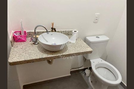 2_photo/94b9b9dc71.9c4071757b5ec98a-ATLAS-f2d9edca-3bfb-4ee0-baac-6fbf9efb14c8.jpg de apartamento à venda com 2 quartos, 51m² em Bonfim Paulista, Ribeirão Preto