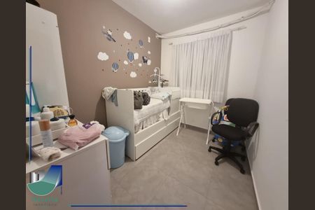 10_photo/94b9b9dc71.ab293f222e583704-ATLAS-11b36fb2-8dc5-4d8c-bb10-15bd7f845628.jpg de apartamento à venda com 2 quartos, 45m² em Bonfim Paulista, Ribeirão Preto