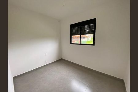 4_photo/94b9b9dc71.d41ccc6539b5b4b0-ATLAS-1aa90b2f-755d-4db9-8690-67663aae4108.jpg de apartamento à venda com 2 quartos, 51m² em Bonfim Paulista, Ribeirão Preto