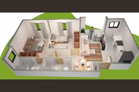 3_photo/94b9b9dc71.d41ccc6539b5b4b0-ATLAS-2e639911-166e-45a0-bfff-a9bf1ed8a0c1.jpg de apartamento à venda com 2 quartos, 51m² em Bonfim Paulista, Ribeirão Preto