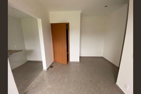 8_photo/94b9b9dc71.d41ccc6539b5b4b0-ATLAS-7fc2fdf0-0cb5-43ed-a9d3-5f9bbd4d3e1f.jpg de apartamento à venda com 2 quartos, 51m² em Bonfim Paulista, Ribeirão Preto