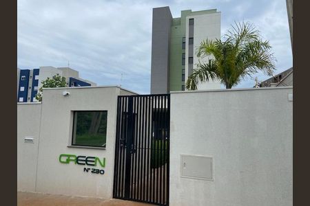 12_photo/94b9b9dc71.d41ccc6539b5b4b0-ATLAS-845a4d22-e84e-4726-ae53-9cd2bac9f437.jpg de apartamento à venda com 2 quartos, 51m² em Bonfim Paulista, Ribeirão Preto