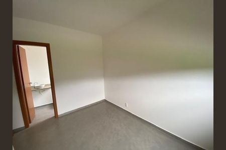 1_photo/94b9b9dc71.d41ccc6539b5b4b0-ATLAS-84ecb538-8427-4510-a7e5-bd19267cb577.jpg de apartamento à venda com 2 quartos, 51m² em Bonfim Paulista, Ribeirão Preto