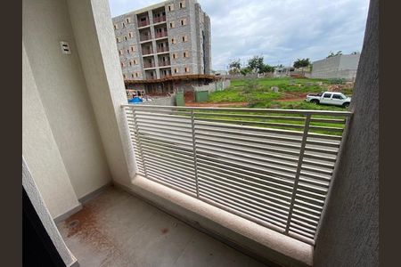 2_photo/94b9b9dc71.d41ccc6539b5b4b0-ATLAS-a5362ea5-c41f-46f5-a153-2a11bed4508e.jpg de apartamento à venda com 2 quartos, 51m² em Bonfim Paulista, Ribeirão Preto