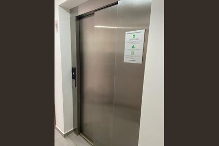 3_photo/94b9b9dc71.d41ccc6539b5b4b0-ATLAS-c331934e-9bad-4a0b-8bcb-97cc6c9d6742.jpg de apartamento à venda com 2 quartos, 51m² em Bonfim Paulista, Ribeirão Preto