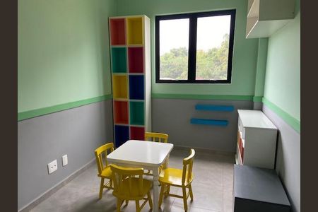 11_photo/94b9b9dc71.d41ccc6539b5b4b0-ATLAS-eff44e5d-9627-46eb-91f9-78172016c7df.jpg de apartamento à venda com 2 quartos, 51m² em Bonfim Paulista, Ribeirão Preto