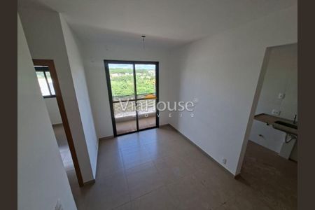 2_photo/94b9b9debf.64d45a7fe052ee2f-ATLAS-1853645f-7824-40e2-bd3b-080d13260c89.jpg de apartamento à venda com 2 quartos, 52m² em Bonfim Paulista, Ribeirão Preto