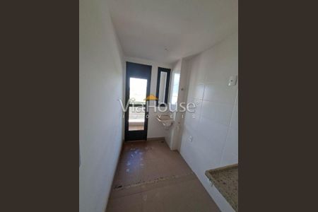 3_photo/94b9b9debf.64d45a7fe052ee2f-ATLAS-2e42d628-87ad-4f24-9a17-cfc241213601.jpg de apartamento à venda com 2 quartos, 52m² em Bonfim Paulista, Ribeirão Preto