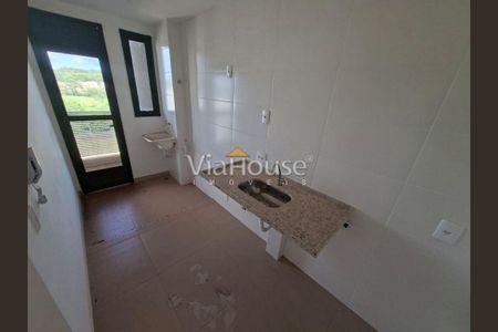 4_photo/94b9b9debf.64d45a7fe052ee2f-ATLAS-3cf4989b-e14d-419e-853e-3aaa30331645.jpg de apartamento à venda com 2 quartos, 52m² em Bonfim Paulista, Ribeirão Preto