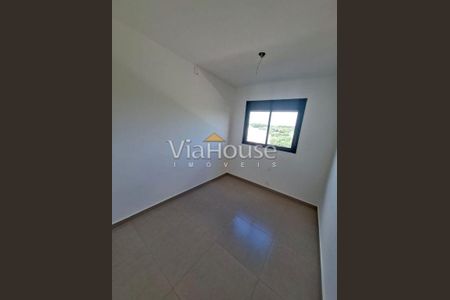 5_photo/94b9b9debf.64d45a7fe052ee2f-ATLAS-4f45c9c9-35b2-4541-9a0a-ba830f7b503e.jpg de apartamento à venda com 2 quartos, 52m² em Bonfim Paulista, Ribeirão Preto