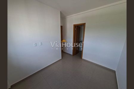 6_photo/94b9b9debf.64d45a7fe052ee2f-ATLAS-5c24c3e6-5cd8-4aaf-b4cf-50633034047b.jpg de apartamento à venda com 2 quartos, 52m² em Bonfim Paulista, Ribeirão Preto