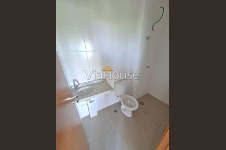 7_photo/94b9b9debf.64d45a7fe052ee2f-ATLAS-5ff038b5-1dd3-4420-9301-a6241feadb26.jpg de apartamento à venda com 2 quartos, 52m² em Bonfim Paulista, Ribeirão Preto