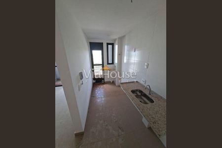 8_photo/94b9b9debf.64d45a7fe052ee2f-ATLAS-62dc6f86-cfcb-4f7e-acc7-bfb137d31862.jpg de apartamento à venda com 2 quartos, 52m² em Bonfim Paulista, Ribeirão Preto