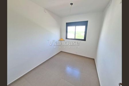 9_photo/94b9b9debf.64d45a7fe052ee2f-ATLAS-6b8d23fa-b138-4581-a5a0-ba7c92a3b06a.jpg de apartamento à venda com 2 quartos, 52m² em Bonfim Paulista, Ribeirão Preto