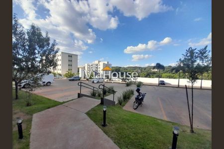 10_photo/94b9b9debf.64d45a7fe052ee2f-ATLAS-6c35cdd6-1c86-42ad-a77f-c2a39db3ee91.jpg de apartamento à venda com 2 quartos, 52m² em Bonfim Paulista, Ribeirão Preto